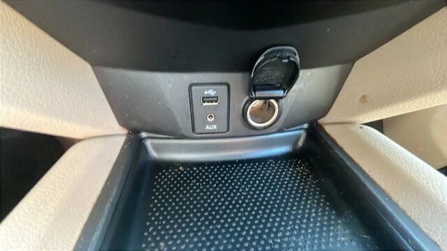 2016 Nissan Rogue in Greenville, SC 29607 - 18121519 45