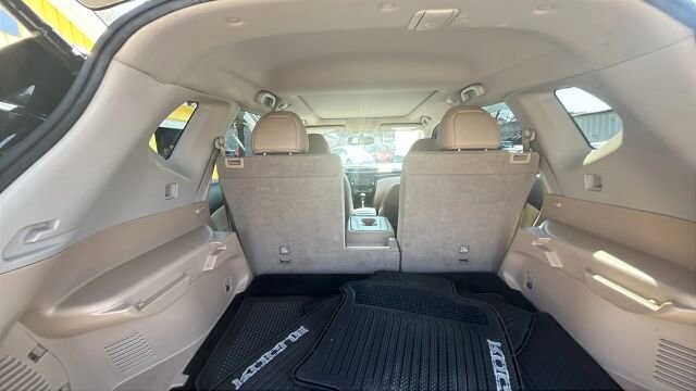 2016 Nissan Rogue in Greenville, SC 29607 - 18121519 25