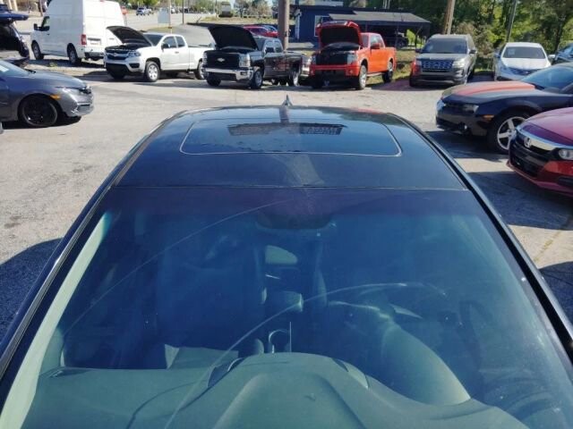 2015 Hyundai Elantra in Greenville, SC 29607 - 18121520 10