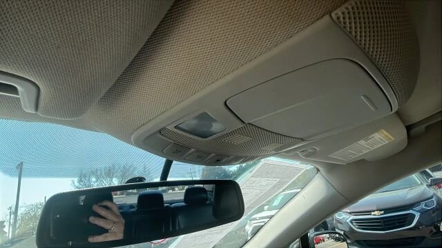 2016 Ford Fusion in Greenville, SC 29607 - 18121521 42