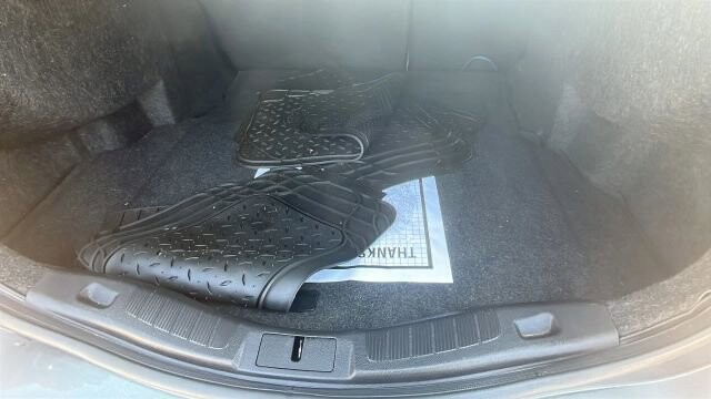 2016 Ford Fusion in Greenville, SC 29607 - 18121521 24