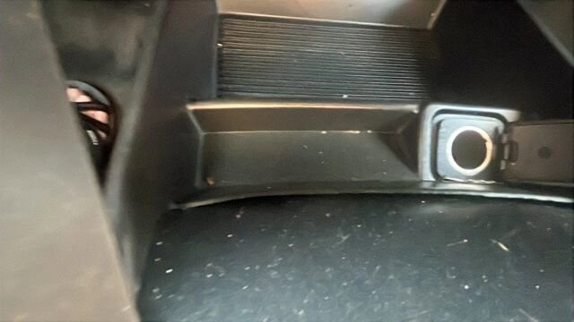 2016 Ford Fusion in Greenville, SC 29607 - 18121521 41