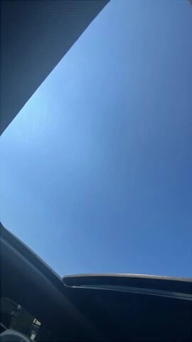 2020 Chevrolet Equinox in Greenville, SC 29607 - 18121522 46