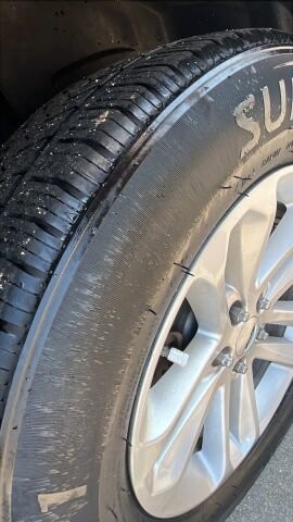 2015 Ford Explorer in Greenville, SC 29607 - 18121524 10