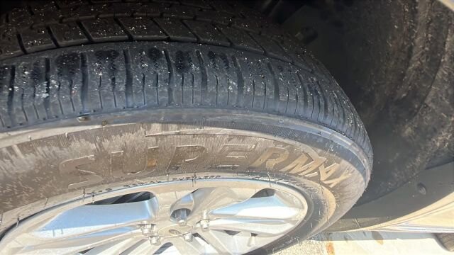 2015 Ford Explorer in Greenville, SC 29607 - 18121524 12