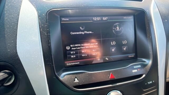 2015 Ford Explorer in Greenville, SC 29607 - 18121524 39