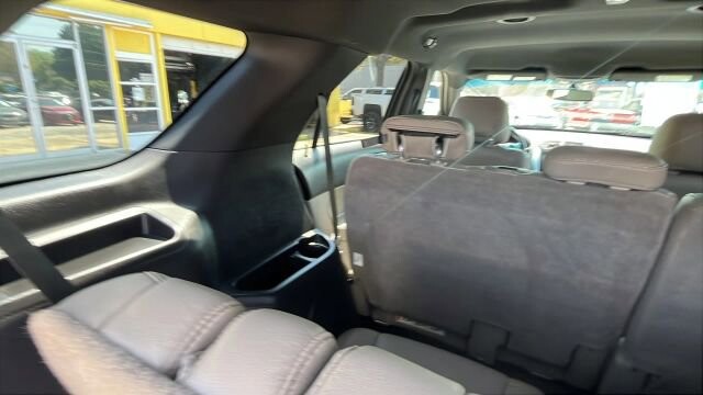 2015 Ford Explorer in Greenville, SC 29607 - 18121524 24