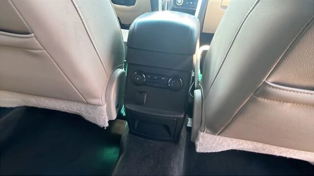 2015 Ford Explorer in Greenville, SC 29607 - 18121524 21