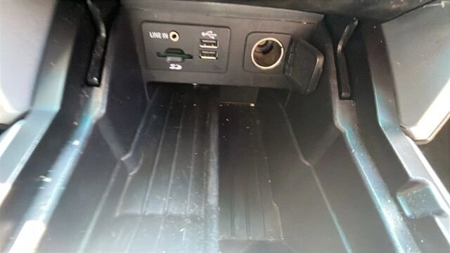 2015 Ford Explorer in Greenville, SC 29607 - 18121524 38