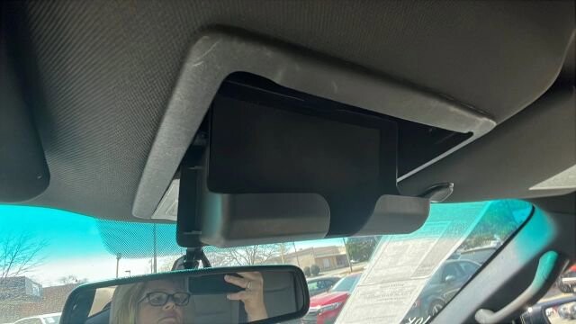 2015 Ford Explorer in Greenville, SC 29607 - 18121524 42