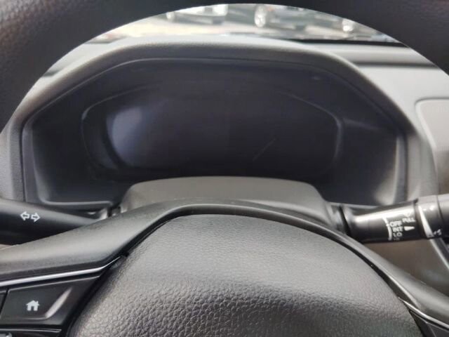 2019 Honda Accord in Greenville, SC 29607 - 18121527 27