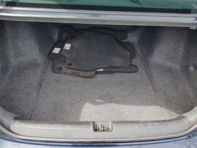 2019 Honda Accord in Greenville, SC 29607 - 18121527 6