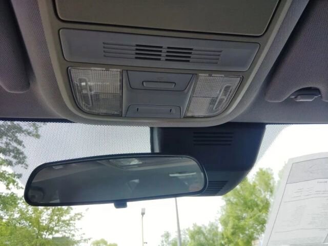 2019 Honda Accord in Greenville, SC 29607 - 18121527 30