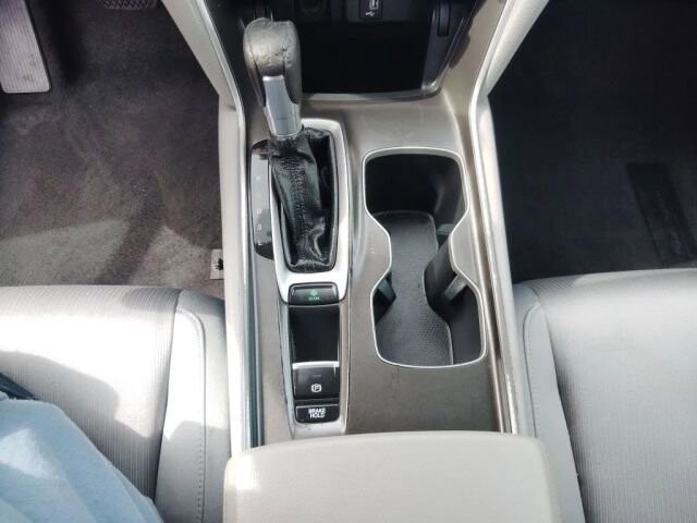 2019 Honda Accord in Greenville, SC 29607 - 18121527 29