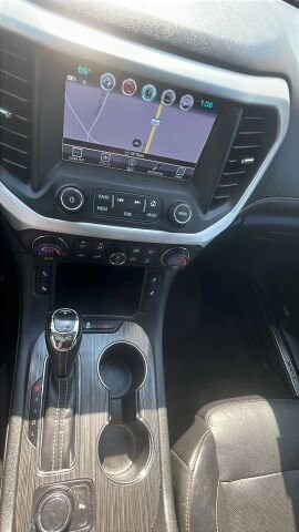 2019 GMC Acadia in Greenville, SC 29607 - 18121529 40