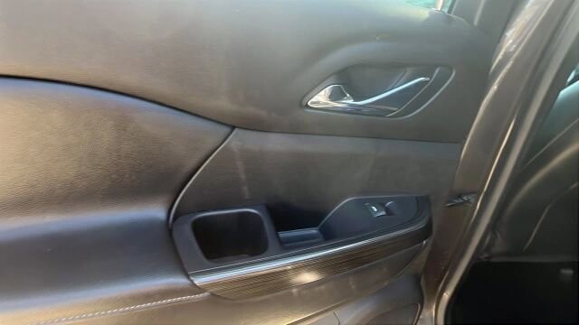 2019 GMC Acadia in Greenville, SC 29607 - 18121529 29