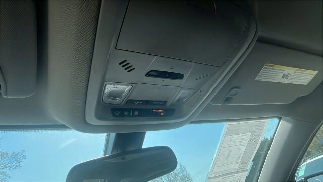 2019 GMC Acadia in Greenville, SC 29607 - 18121529 46