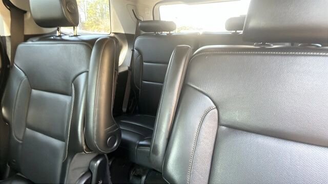 2019 GMC Acadia in Greenville, SC 29607 - 18121529 31