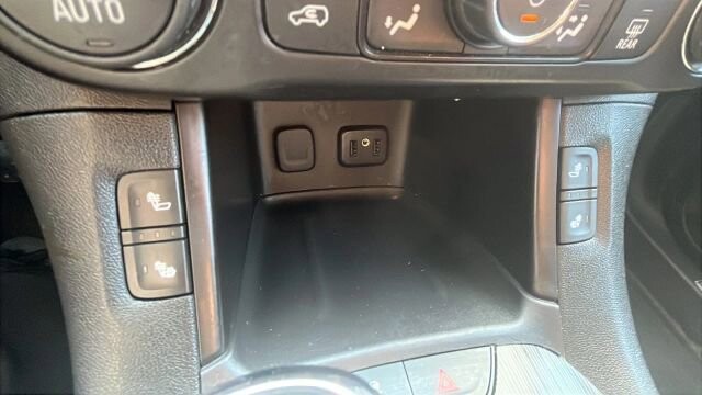 2019 GMC Acadia in Greenville, SC 29607 - 18121529 42