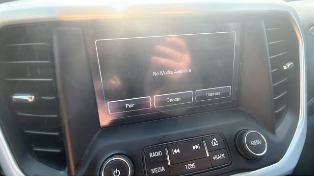 2019 GMC Acadia in Greenville, SC 29607 - 18121529 44