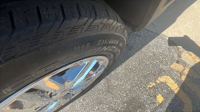 2019 GMC Acadia in Greenville, SC 29607 - 18121529 12