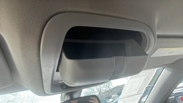 2019 GMC Acadia in Greenville, SC 29607 - 18121529 47