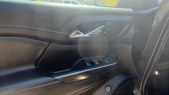 2019 GMC Acadia in Greenville, SC 29607 - 18121529 34