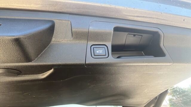 2019 GMC Acadia in Greenville, SC 29607 - 18121529 27