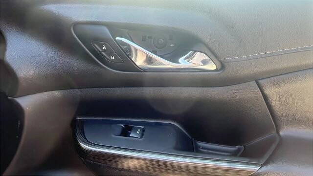 2019 GMC Acadia in Greenville, SC 29607 - 18121529 14