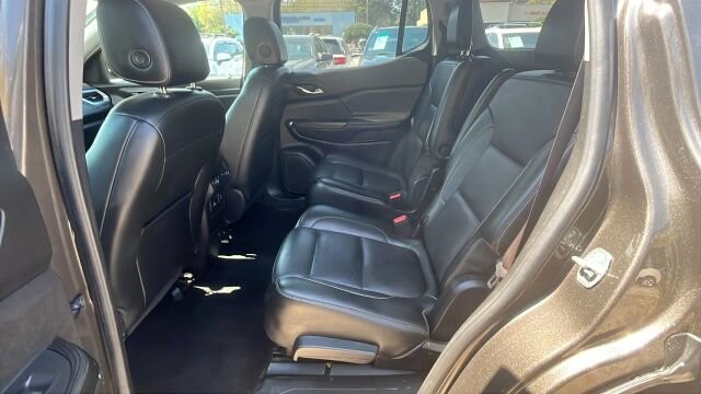 2019 GMC Acadia in Greenville, SC 29607 - 18121529 30