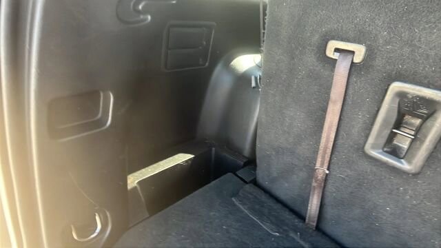 2019 GMC Acadia in Greenville, SC 29607 - 18121529 25