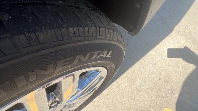 2019 GMC Acadia in Greenville, SC 29607 - 18121529 10