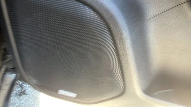 2019 GMC Acadia in Greenville, SC 29607 - 18121529 15