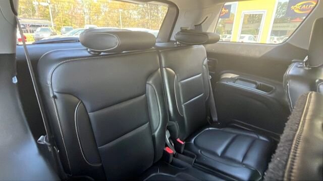 2019 GMC Acadia in Greenville, SC 29607 - 18121529 22