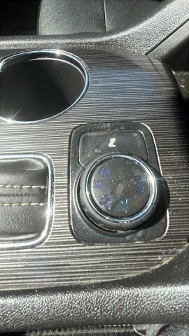 2019 GMC Acadia in Greenville, SC 29607 - 18121529 41