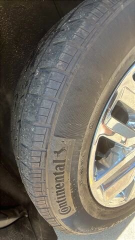 2019 GMC Acadia in Greenville, SC 29607 - 18121529 9