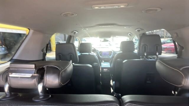 2019 GMC Acadia in Greenville, SC 29607 - 18121529 26