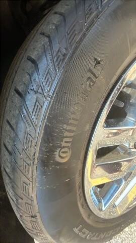 2019 GMC Acadia in Greenville, SC 29607 - 18121529 11