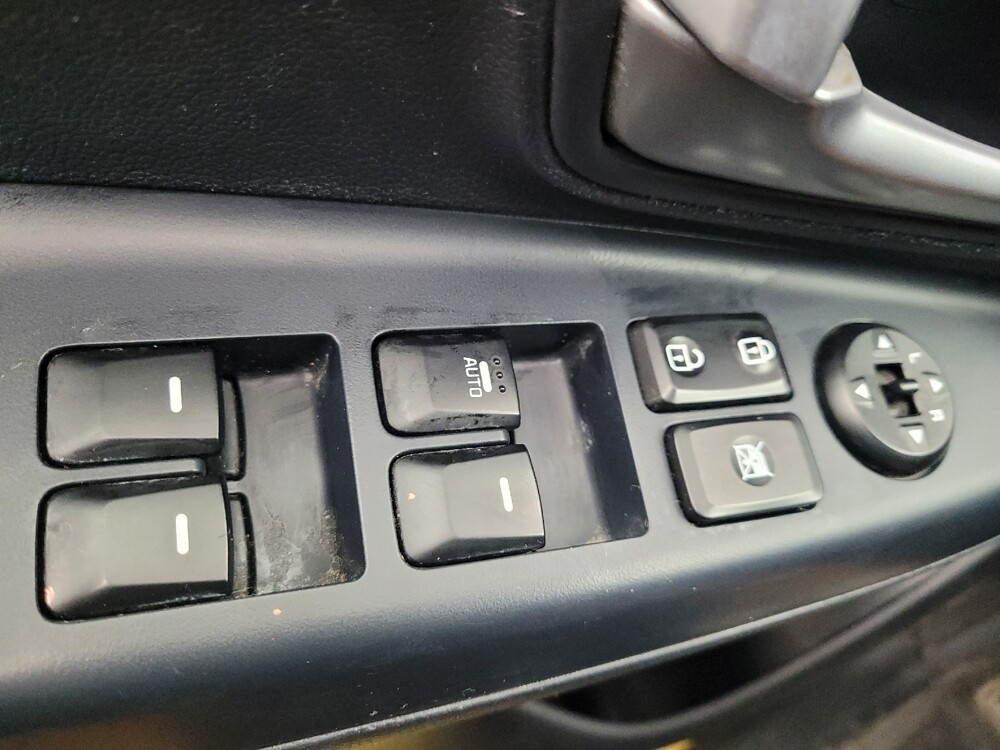 2016 Kia Rio in Conyers, GA 30094 - 18121531 27