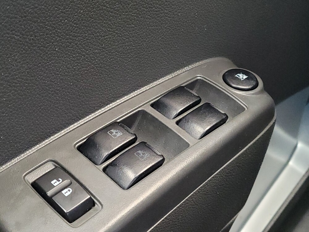 2015 Chevrolet Spark in Cincinnati, OH 45255 - 18121533 27