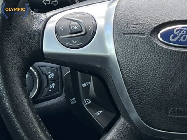 2013 Ford C-MAX in Decatur, GA 30032 - 18121537 24