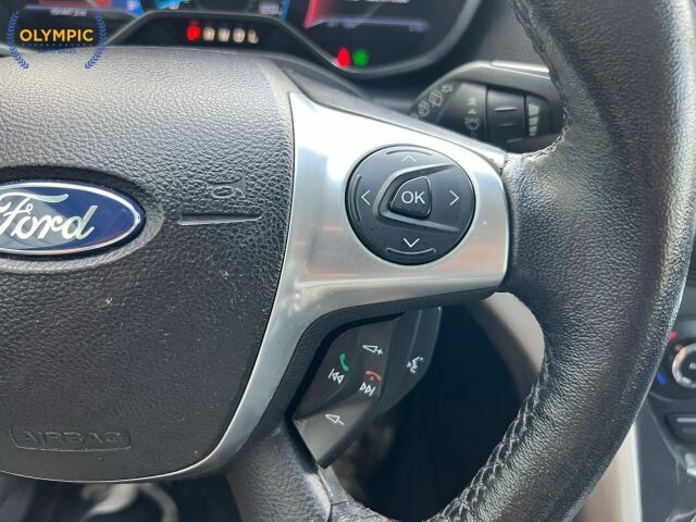 2013 Ford C-MAX in Decatur, GA 30032 - 18121537 25