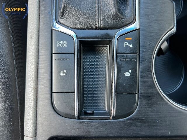 2021 Kia Sedona in Decatur, GA 30032 - 18121538 32