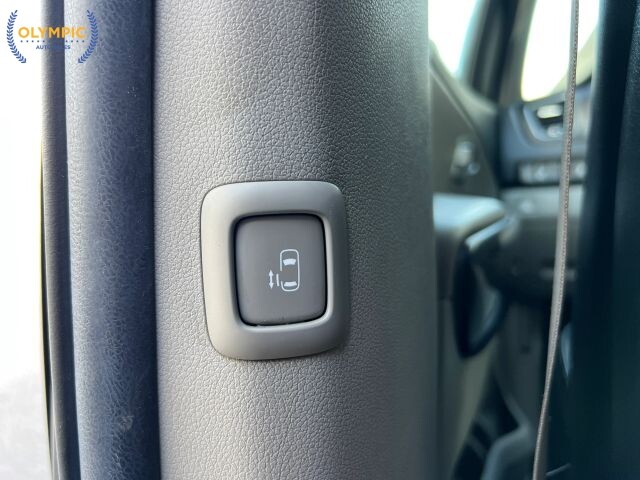 2021 Kia Sedona in Decatur, GA 30032 - 18121538 36