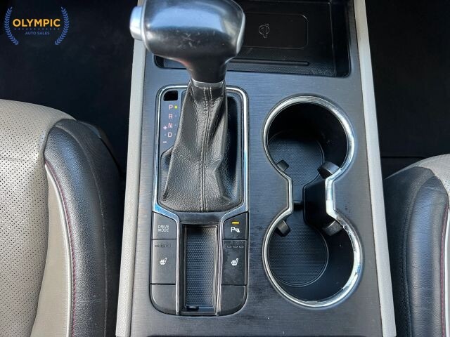 2021 Kia Sedona in Decatur, GA 30032 - 18121538 31