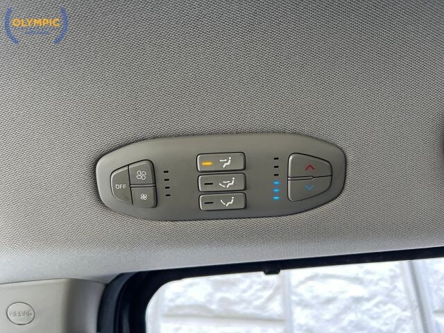 2021 Kia Sedona in Decatur, GA 30032 - 18121538 38