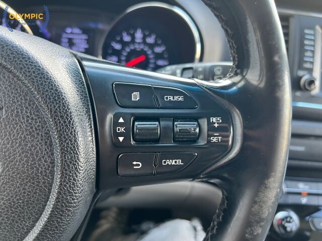 2021 Kia Sedona in Decatur, GA 30032 - 18121538 25