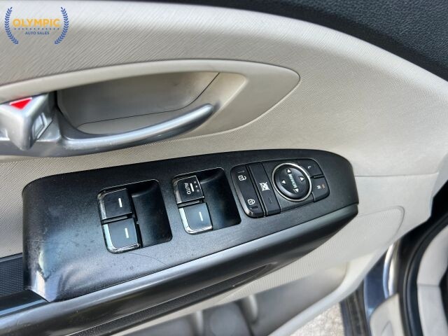 2021 Kia Sedona in Decatur, GA 30032 - 18121538 33