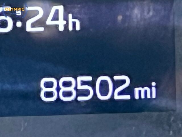 2021 Kia Sedona in Decatur, GA 30032 - 18121538 27