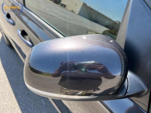 2021 Kia Sedona in Decatur, GA 30032 - 18121538 19